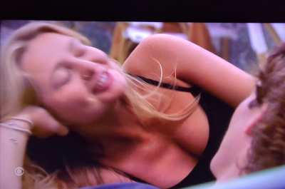 Katherine (BB27)