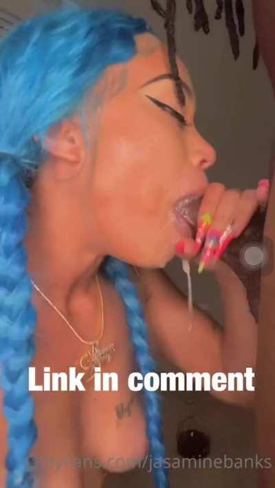 Best blow job ever 38.6 GB📂