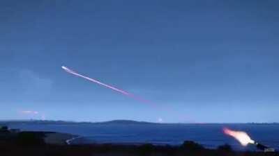 Enemigo identificado