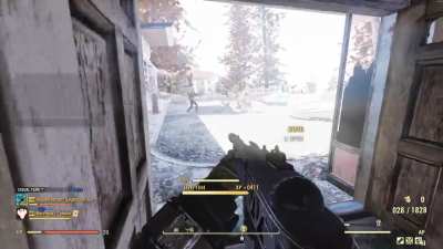 what 2000 hours of experience looks like