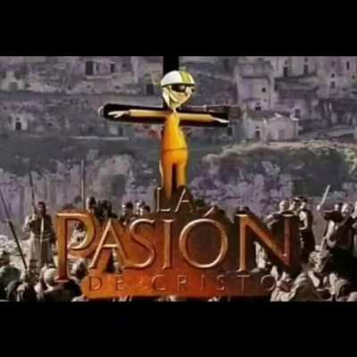 Pasion