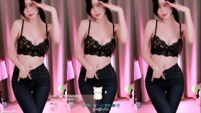 Big Dick GIF by tsrxjjsrxj