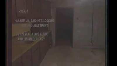 First time creating videos like this