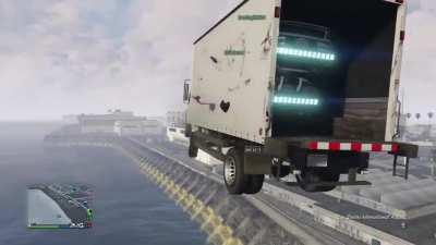 The depressor mk2 is nothing compared to this beast