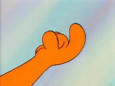 Refusing to feed my obsession with this song... starting now