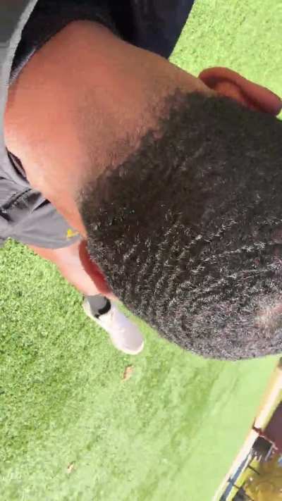 Add on to my last post