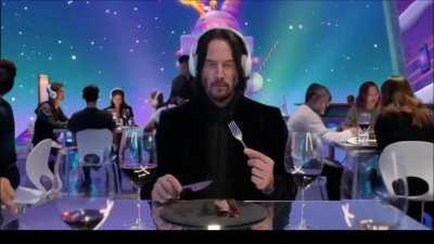 How I enjoy Candy Pop