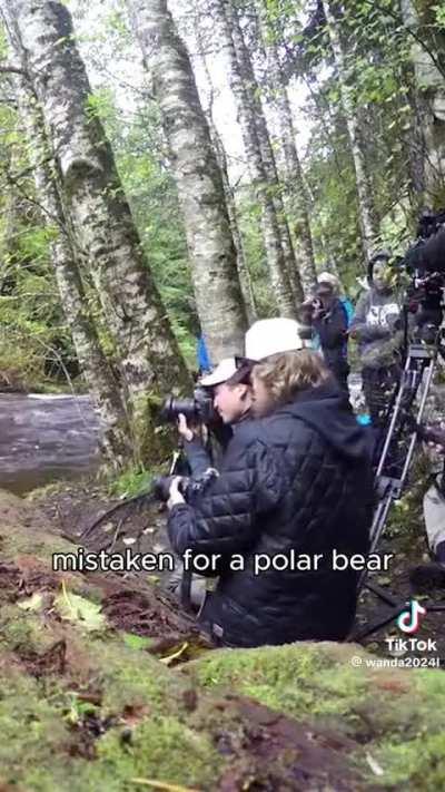 How can they do this to joeyy 😢 😭 