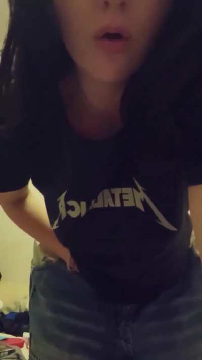 I beg you *burp* celyburp.shop