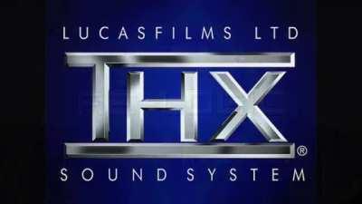 I always think this when i open my terraria