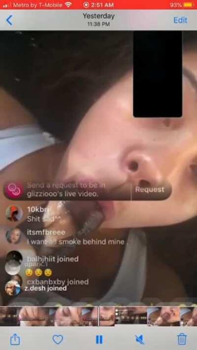 delawarethots - Video #7496