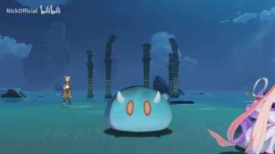 Corporate Needs You to Find the Differences