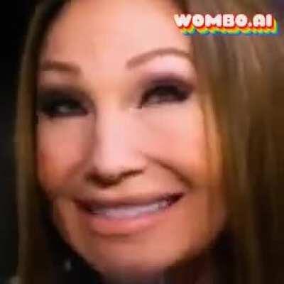 Charlotte i forre?? Hur många kills???