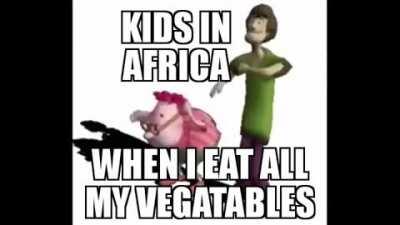 SocietyLounge - Video #7140