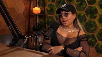 Boze  [Re-post because RedGifs deleted this for some reason]  