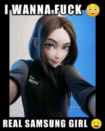 🅱️odi ji ka rule34 kerdo koi 🤤