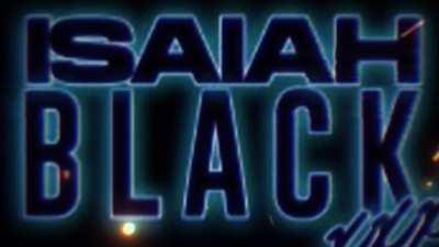 I love tits, She loves cock, We are the perfect match