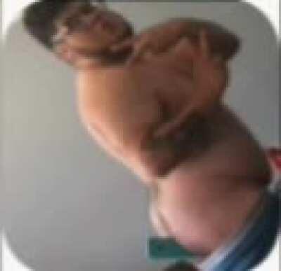 Ae galera, infelizmente vou ter que parar de postar memes, a minha situação não tá legal, não consigo ver graça em nada, não tô com motivação nem pra levantar da cama. Falou pra Vocês. Supertchola, torne esse sub um lugar mais engraçado.