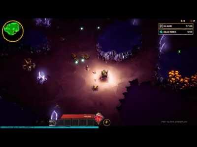 New Deep Rock Galactic game announced on stream