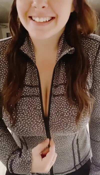 Love this🥵😍😳