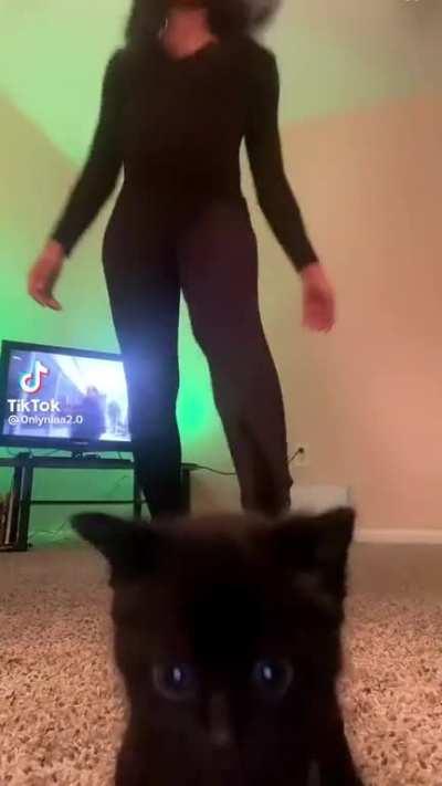 Her nipple def almost came out