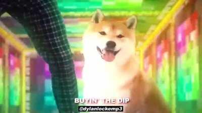 Get Ready For a Legendary Pre-Market 🦍s