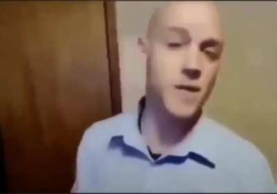 Orson casa vez que ve un meme