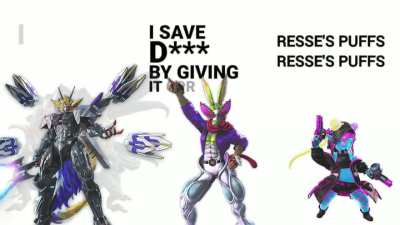 This came to me in a dream