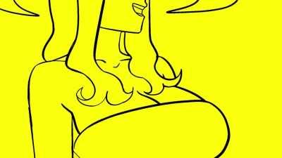 Kraftwerk gets distracted