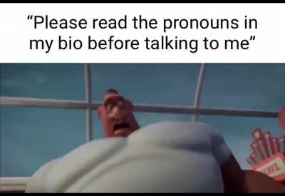 r/fridaynightfunkin activities