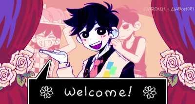 Hmm... (by liaromori)