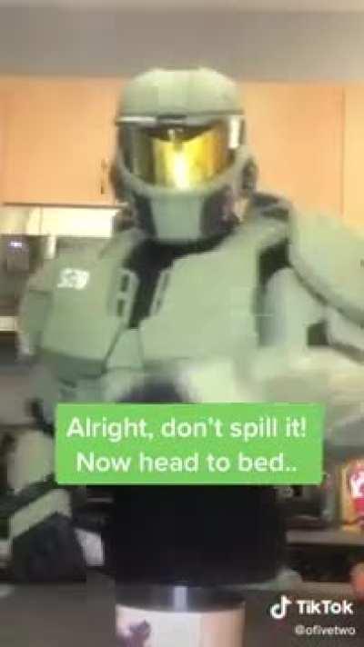 This always makes me cry