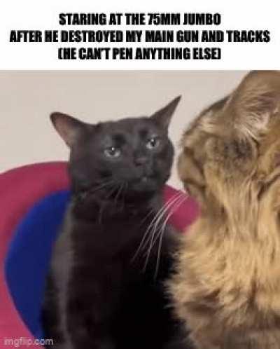 Under 100 pen at 5.3 is hilarious.