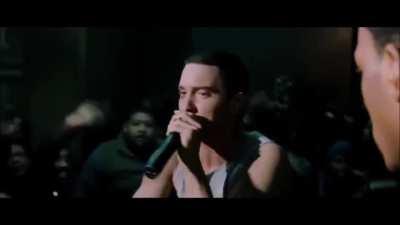 accidentally uploaded the wrong video earlier, whoops