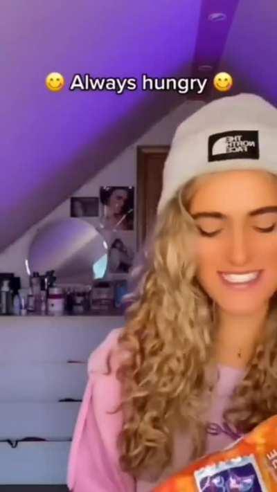 ¿Vosotros sois bisexuales?