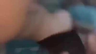 Krásné hejka 🔥🔥