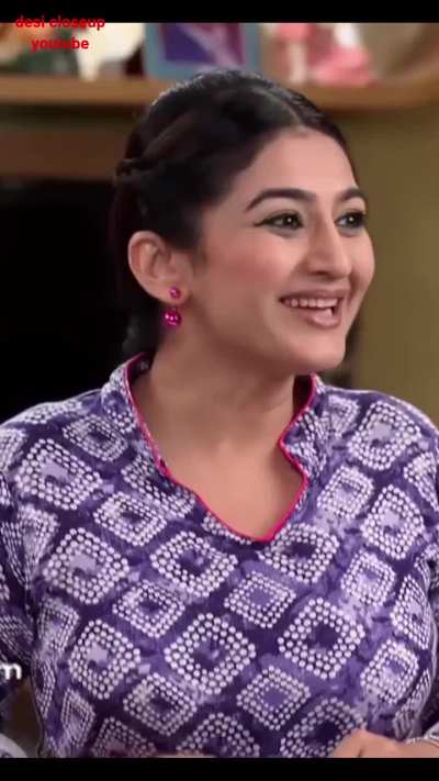 Old Anjali Fappers show your love by Upvote this ( Almost Everyone have fap on this)