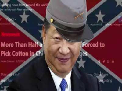 the South China Sea will rise again