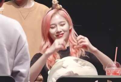 Help her fix the heart!