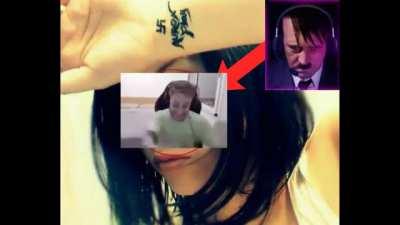 SquarePosting - Video #6810