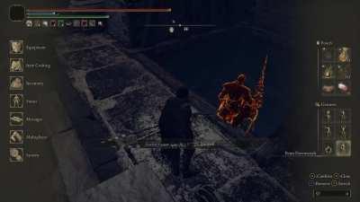 unfortunate series of events