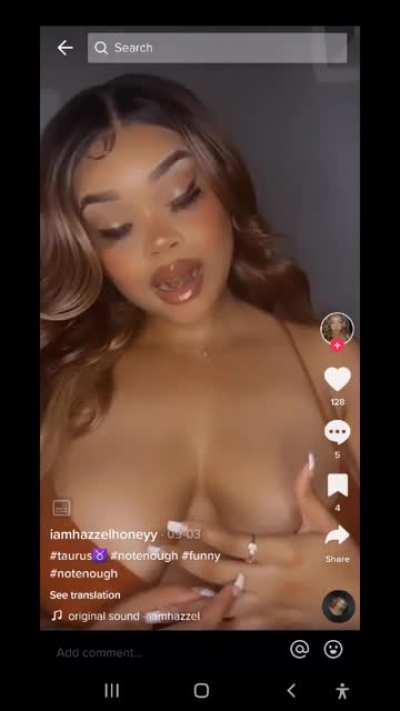 how is this supposed to be funny-