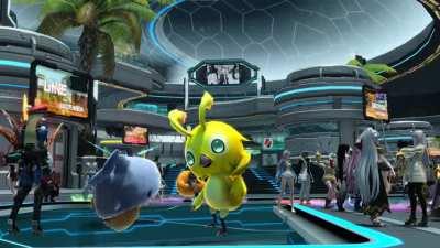 [NA] i spent 200sg just to make this