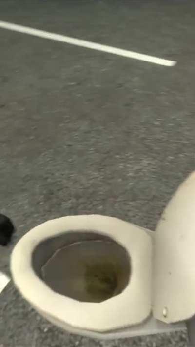 I'm 15 and this is yeet