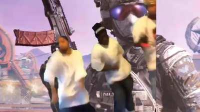 POV: DEC 2020 enjoy the 2min music