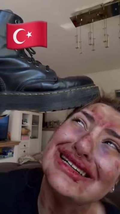 Least dramatic armenian