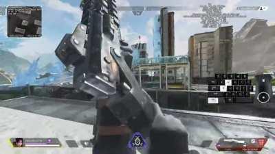 My New Toys... (More info in comments)