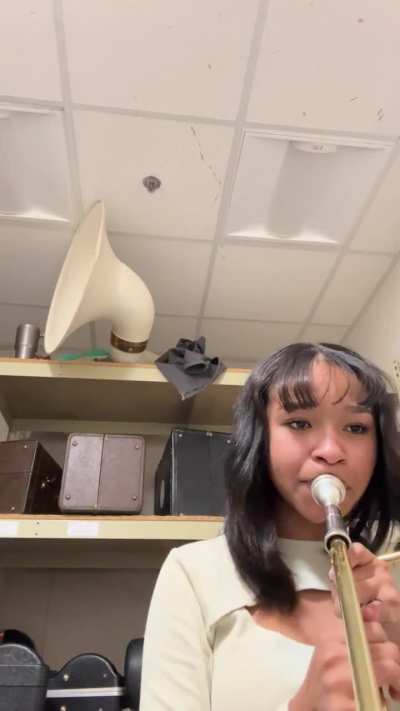 How do I make this sound less painful? (one year of experience )