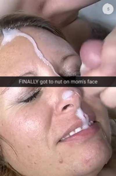 Finally wish fulfilled