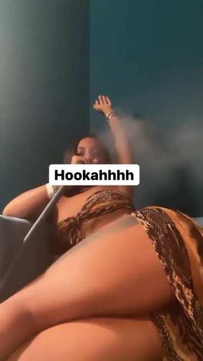 Marayeannn - Video #1494